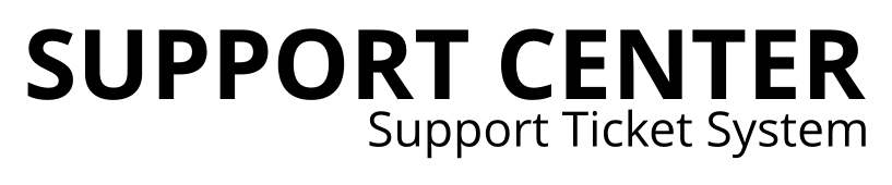 SUPPORT NOREST-TELECOM